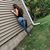 Nakia Ann's profile image