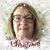 Carol Brooks Hadorn's profile image