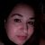 Perla Tovar's profile image
