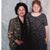 Kathy Holcomb Schonlau's profile image