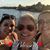 Julie Alzate's profile image