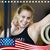 Jennifer Shepherd's profile image