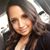 Bianca Guevara's profile image