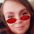 Naomi Malmgren's profile image