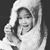 Anitra Pittman's profile image