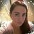Mary Prado's profile image