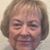 Donna Clopton's profile image
