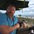 Jeff T Carver's profile image