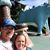 Trevor Schermerhorn's profile image