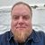 Ronnie MacLennan Baird's profile image