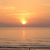 Linda Rudy Beaty's profile image
