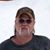 Layne G Frentz's profile image