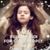 Karen Pilecki's profile image