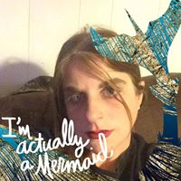 Tasha Thornsbury's profile image