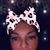 Monica Hays Pfister's profile image