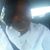 Santella Williams's profile image