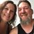 Dave LaPlante's profile image