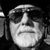 Russ Tresner's profile image