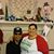 Jesskah Segura's profile image