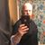 Jesse Chovan's profile image