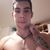 Matyi Wok's profile image