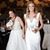 Stephanie Nemetz's profile image
