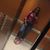 Brooke Day's profile image
