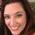Julia Rae Varnes's profile image