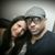 Antonio Martinez Hill's profile image