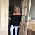 Linda Cury Silverman Buttacavoli's profile image