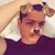 Jordan Ramos Tangerline's profile image