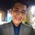 Jose Ü Kush's profile image