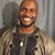 Ade Damola's profile image
