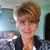 Kim Senffner Kersey's profile image