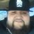 Steve Chaparro's profile image