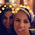 Vanessa Lovito's profile image