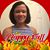 Santha Willis's profile image