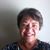 Mary Spedding's profile image
