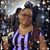 Natasha Edwards's profile image