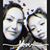 Candis Lopez's profile image
