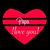 Fiori Maritato's profile image