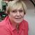 Wendy Weiss's profile image