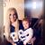 Kristina Bryan's profile image