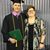 Stephenie Adams North's profile image