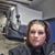 Allyssa Reeves's profile image
