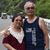 Narciso M Maala's profile image