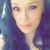 Jamie Koerner's profile image