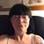 Carrie Elizabeth Thomas's profile image