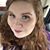 Kelsey Kriner's profile image