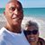 Karen Nelson's profile image
